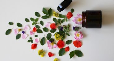 cosmetica e sostenibilità