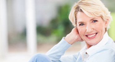 Terapie in menopausa, conosci le opzioni