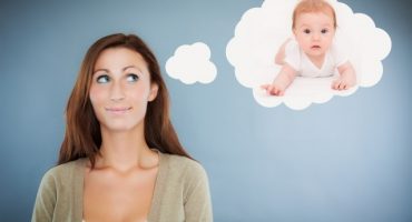 Fertilità donne dopo i 40 anni, esperti dicono stop false illusioni