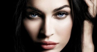 Trucco sguardo intenso e sensuale 5 consigli dalla make up artist