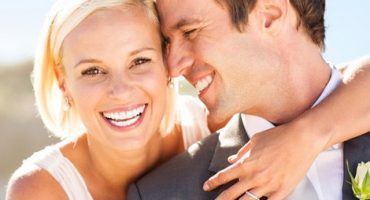 I 6 segreti di una coppia felice