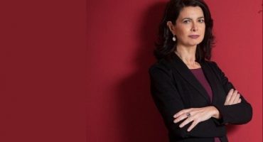 Laura Boldrini, scuola educhi a rispetto donne