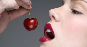 6 incredibili motivi per mangiare ciliegie oggi