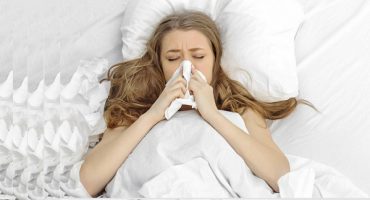 come-prevenire-linfluenza
