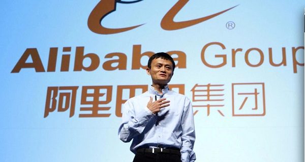 Jack Ma: "Se siete ancora poveri a 35 anni lo meritate" le 5 regole del successo del fondatore di Alibaba