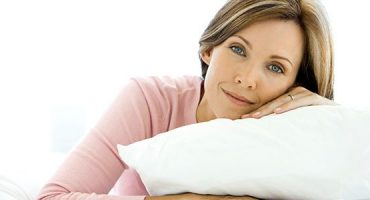 terapia vaginale a estrogeni in menopausa