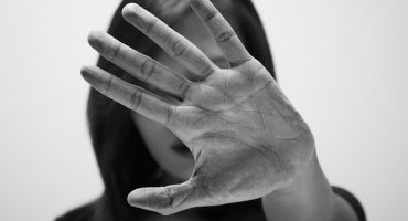 garantire anonimato vittime di violenza sessuale