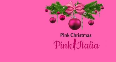 pink christmas su pinkitalia