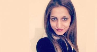 sana-cheema-25-anni-pakistana-uccisa-perche-voleva-sposare-un-italiano
