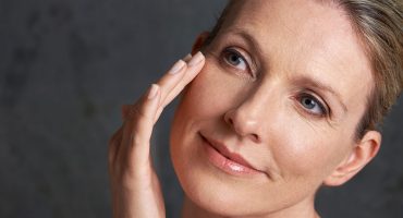 cambiamenti del corpo in menopausa