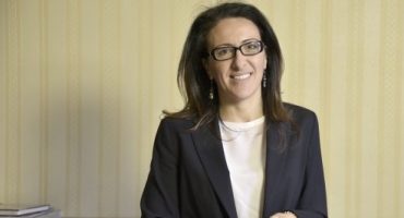 Commissione femminicidio Senato Valeria Valente eletta presidente