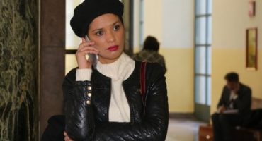 Imane Fadil è giallo sulla morte della modella marocchina teste del processo Ruby