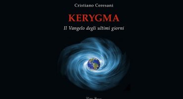 kerygma-il-vangelo-degli-ultimi-giorni