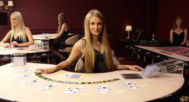 Il gioco d'azzardo e le donne un fenomeno in crescita