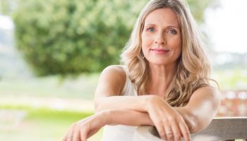 Salute donne over 50: guida completa agli esami da fare per stare bene