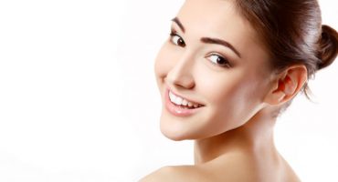La pulizia del viso: come mantenere la pelle in perfetta salute