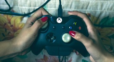 Protagoniste e giocatrici: ecco come le donne trovano posto nel mondo dei videogiochi