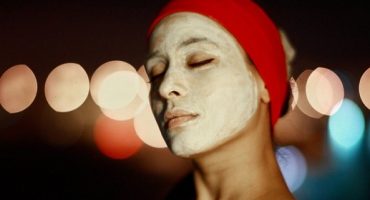 Maschere facciali per curare e rigenerare la pelle