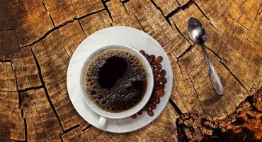 Digestione e tolleranza al caffè: informazioni utili