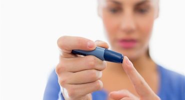 Le donne e il diabete: quali complicanze possono esserci