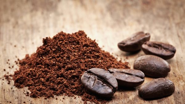 Con il progetto Cometa la qualità del caffè verso l’eccellenza grazie alle nuove tecnologie