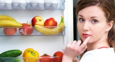 i-prodotti-che-non-devono-essere-conservati-in-frigorifero-3
