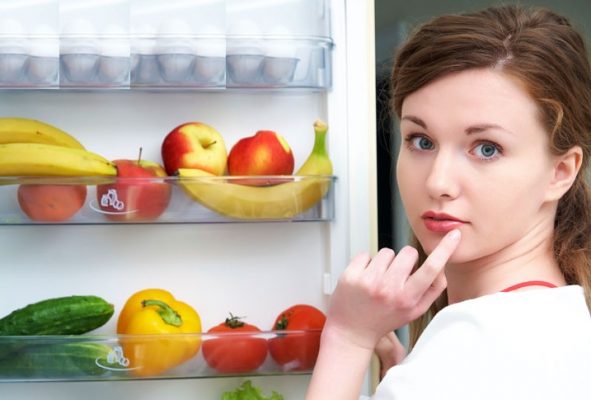 i-prodotti-che-non-devono-essere-conservati-in-frigorifero-3
