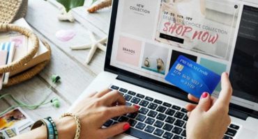 I 10 modi migliori per risparmiare denaro durante lo shopping online