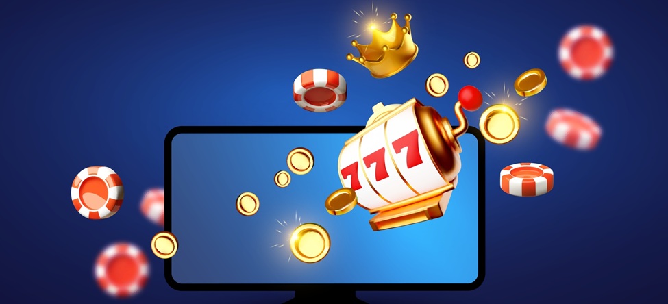 siti casino online